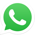 Whatsapp Retifica Primos